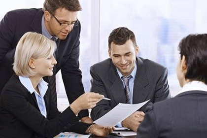 欠债不还做生意者会面临牢狱之灾吗？